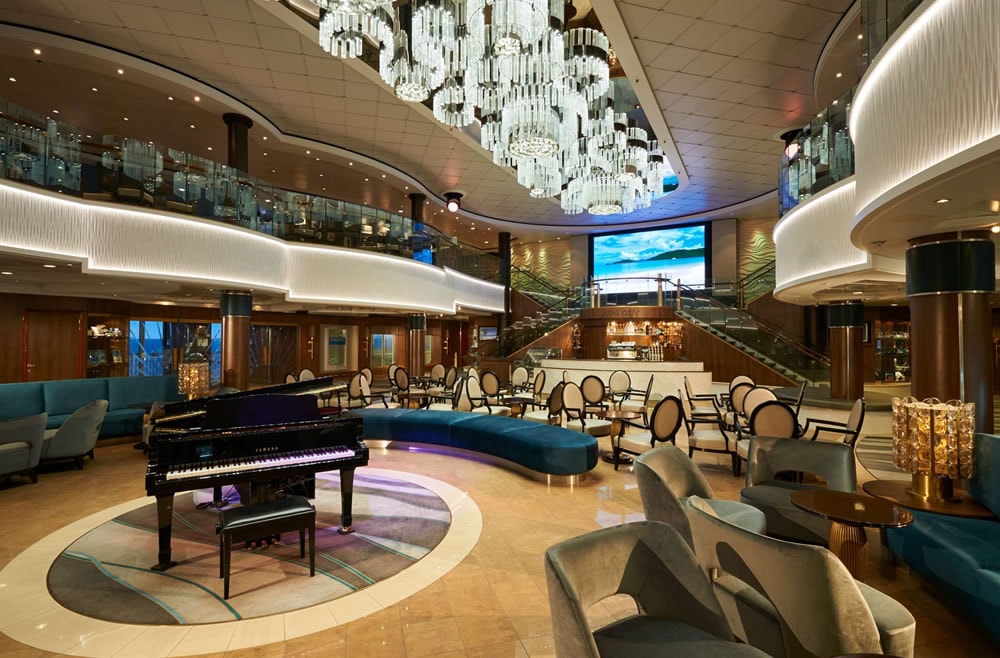 Foto Norwegian Jade7