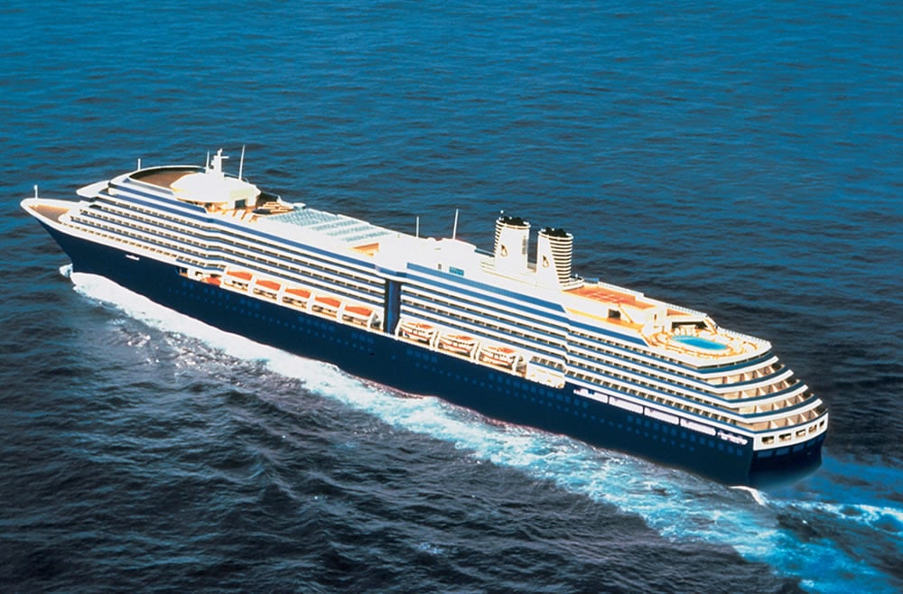 Foto Zuiderdam2