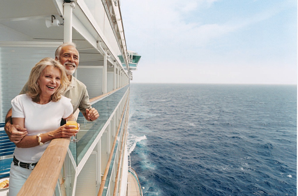Foto Freedom of the Seas26
