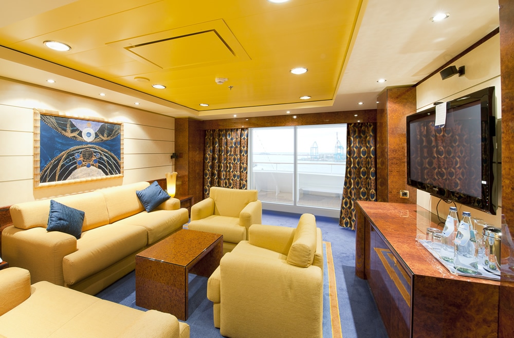 Foto MSC Fantasia14