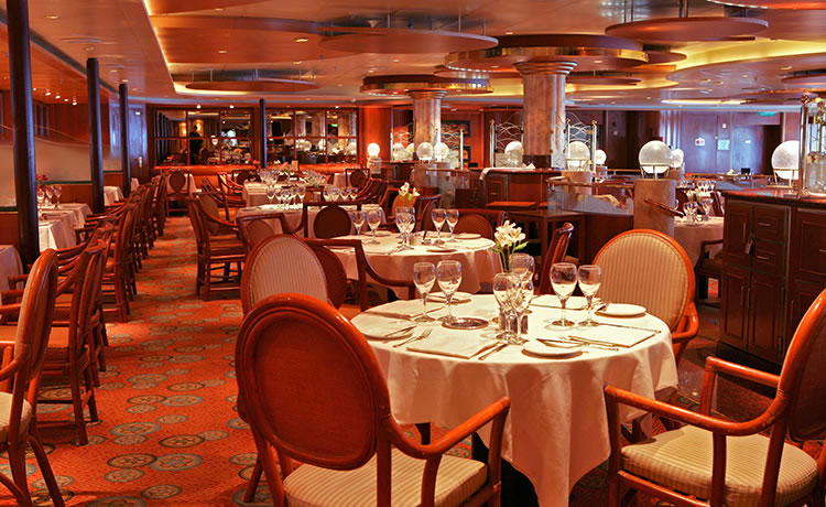 Foto Diamond Princess12