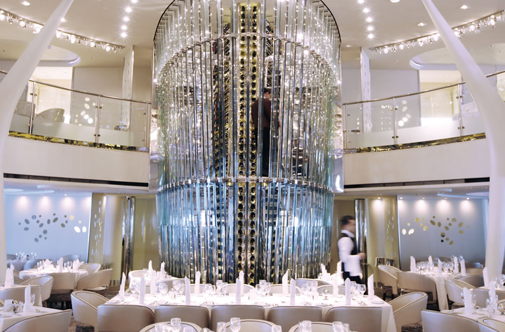 Foto Celebrity Solstice25