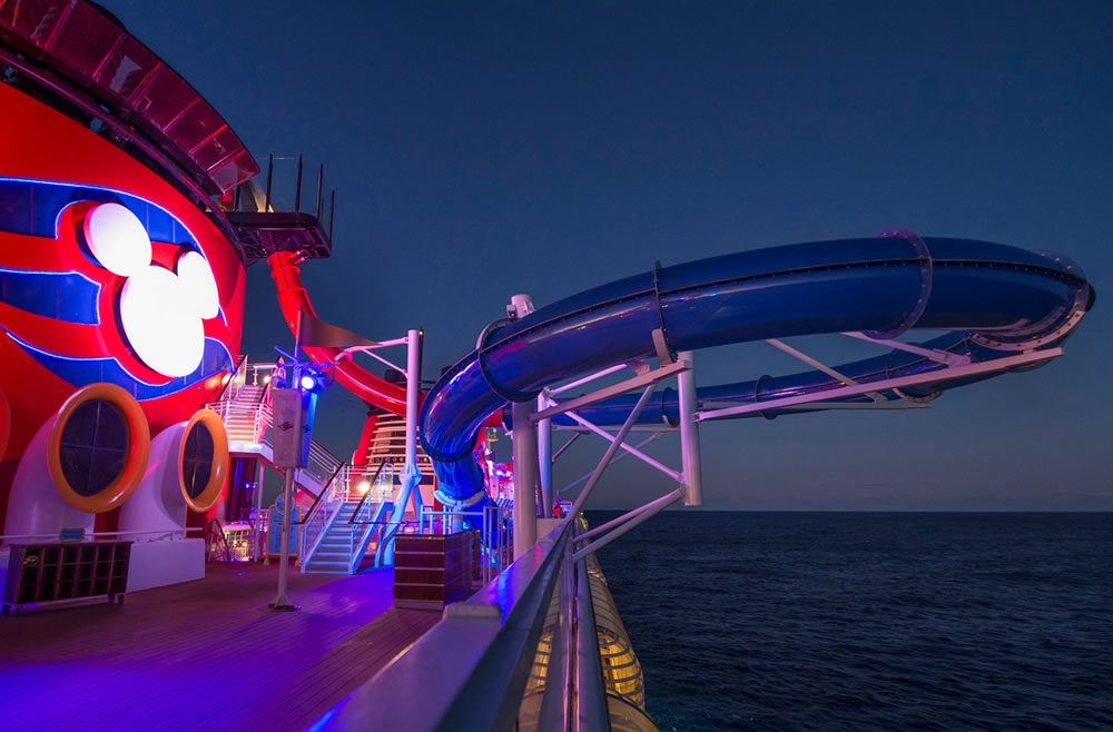 Foto Disney Magic5