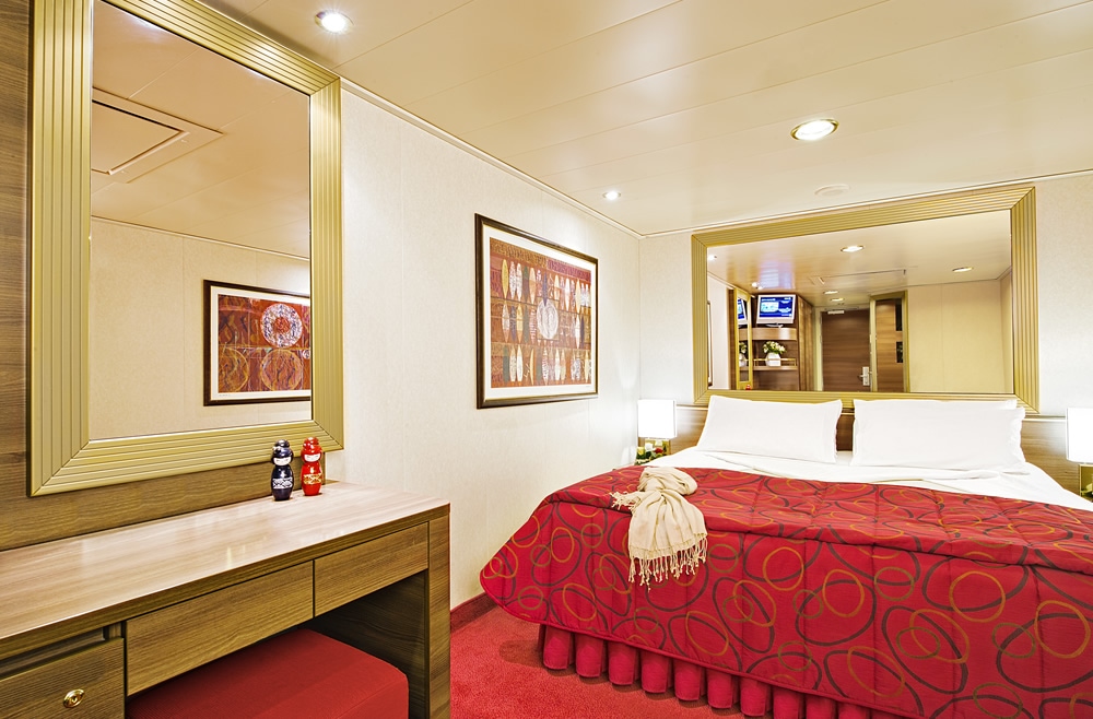 Foto MSC Fantasia11