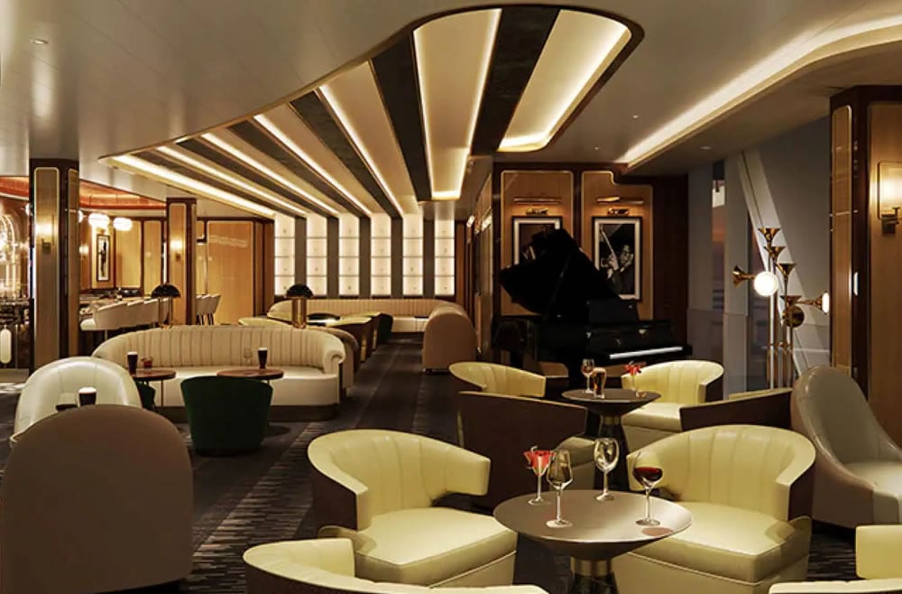 Foto Sun Princess13