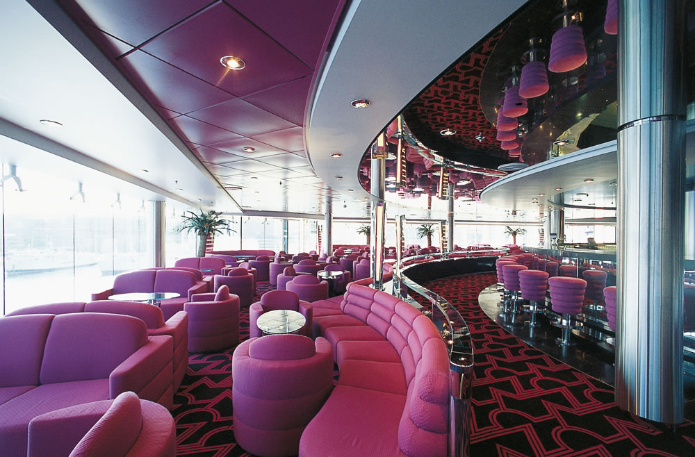 Foto MSC Opera5