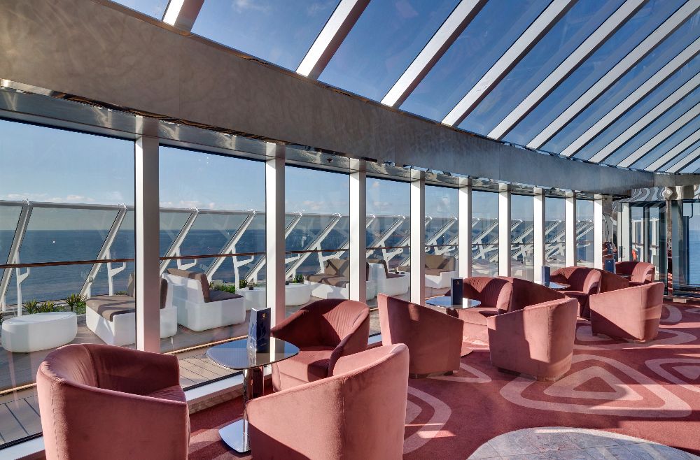 Foto MSC Seaside65