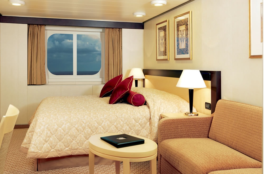 Foto Queen Victoria27