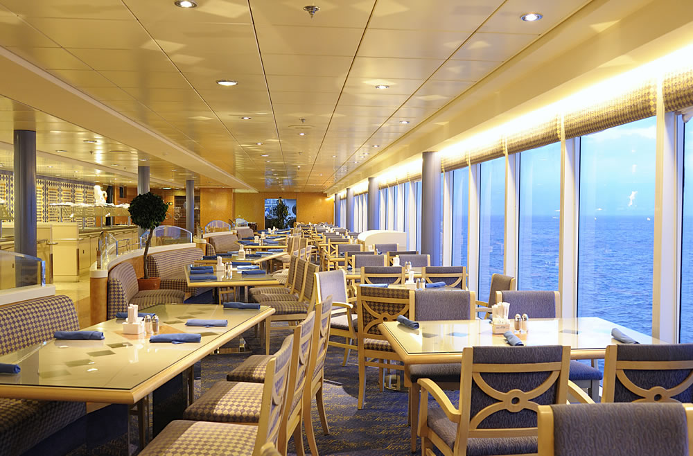 Foto MSC Sinfonia1
