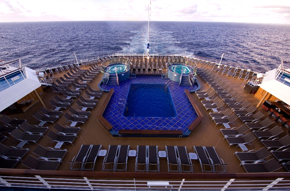 Foto Carnival Splendor1
