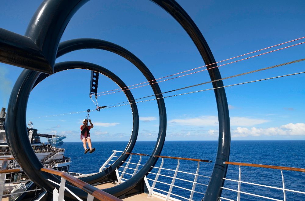 Foto MSC Seaview49