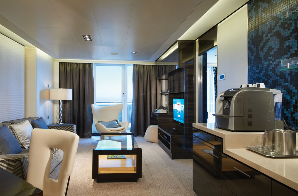 Foto Norwegian Breakaway10