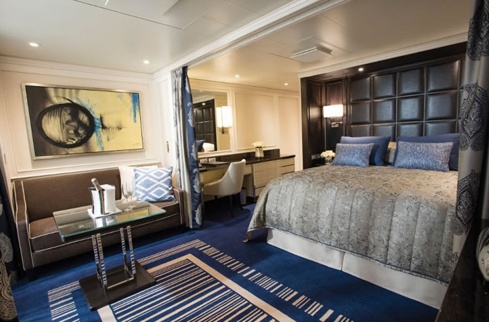 Foto Seven Seas Explorer8