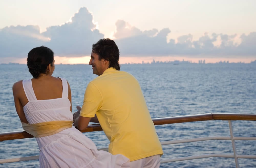 Foto Enchantment of the Seas3