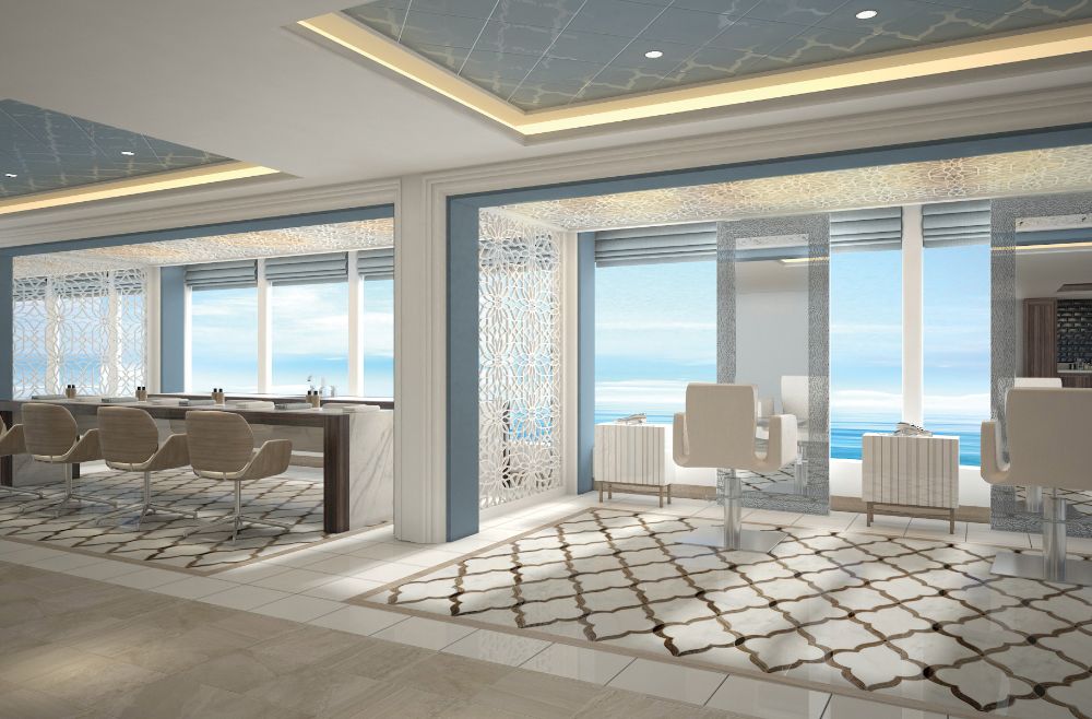 Foto Norwegian Bliss66