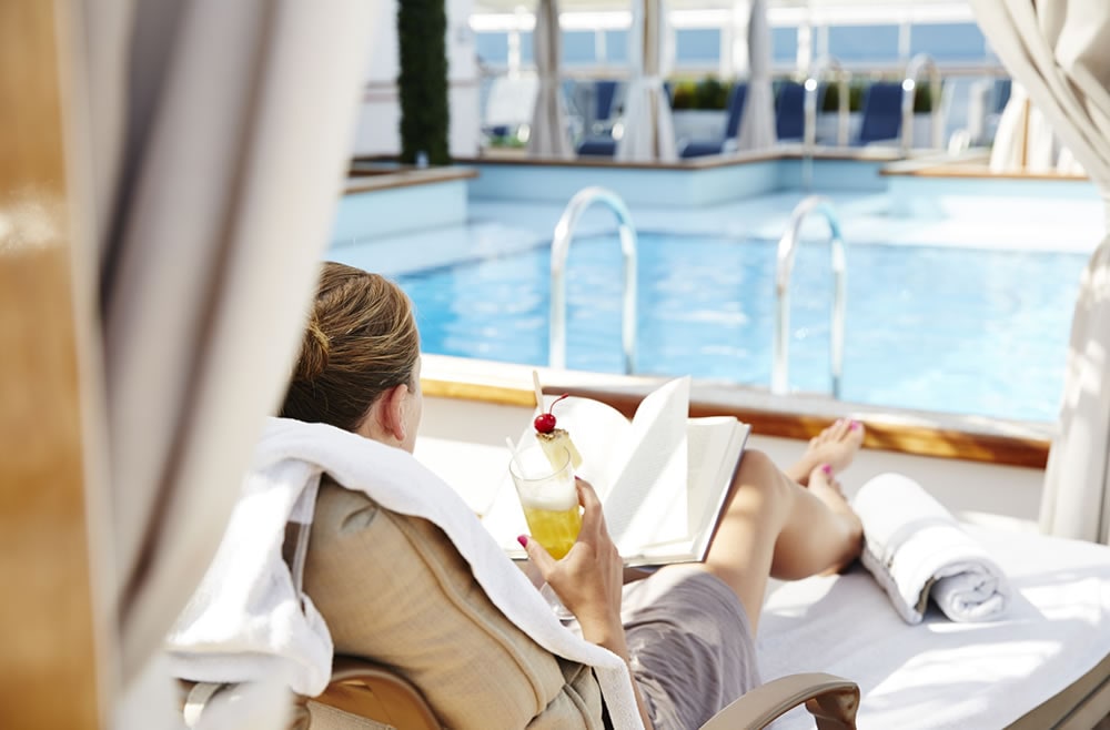 Foto Caribbean Princess17