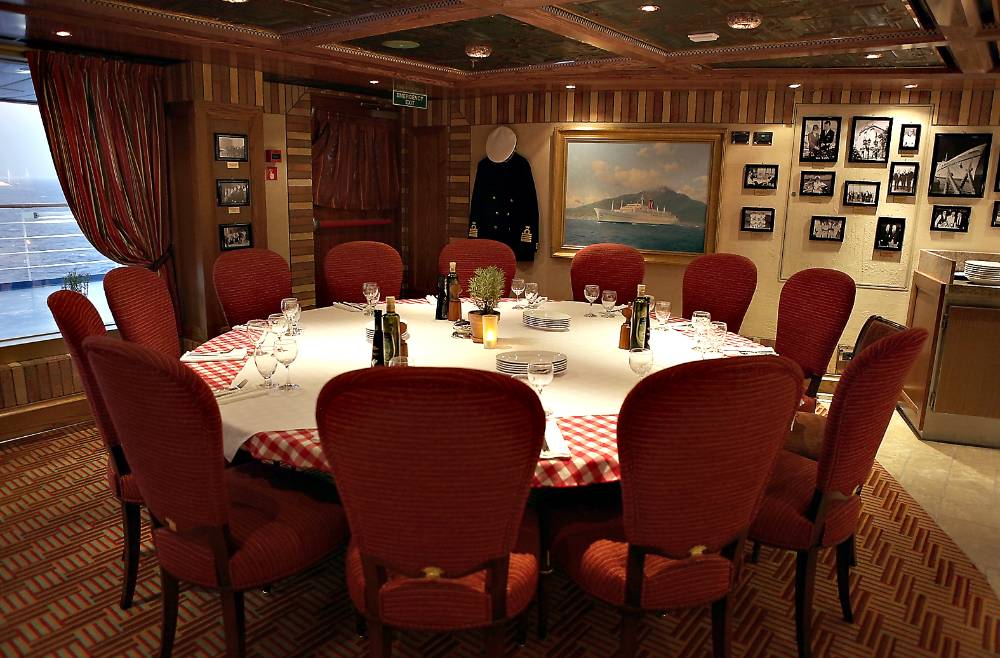 Foto Carnival Breeze39