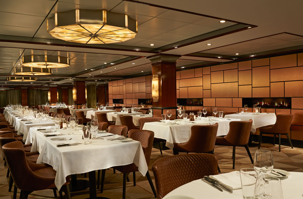 Foto Norwegian Jade24