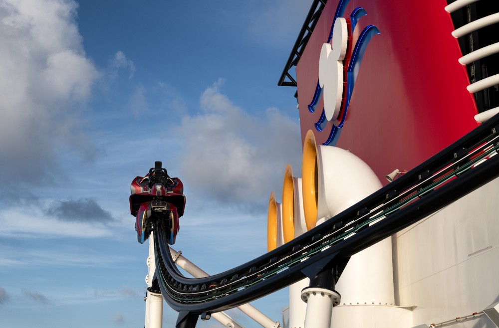 Foto Disney Adventure16