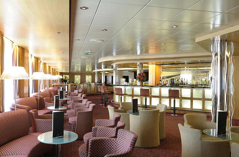 Foto MSC Sinfonia23