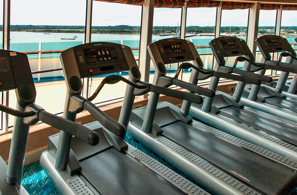 Foto Allure of the Seas31