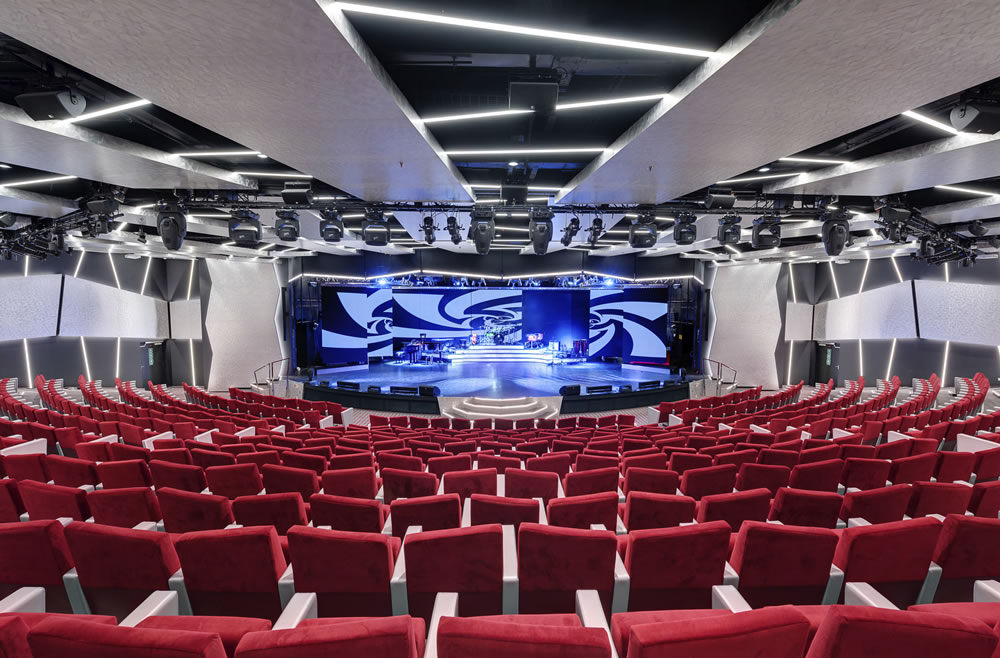 Foto MSC Meraviglia37