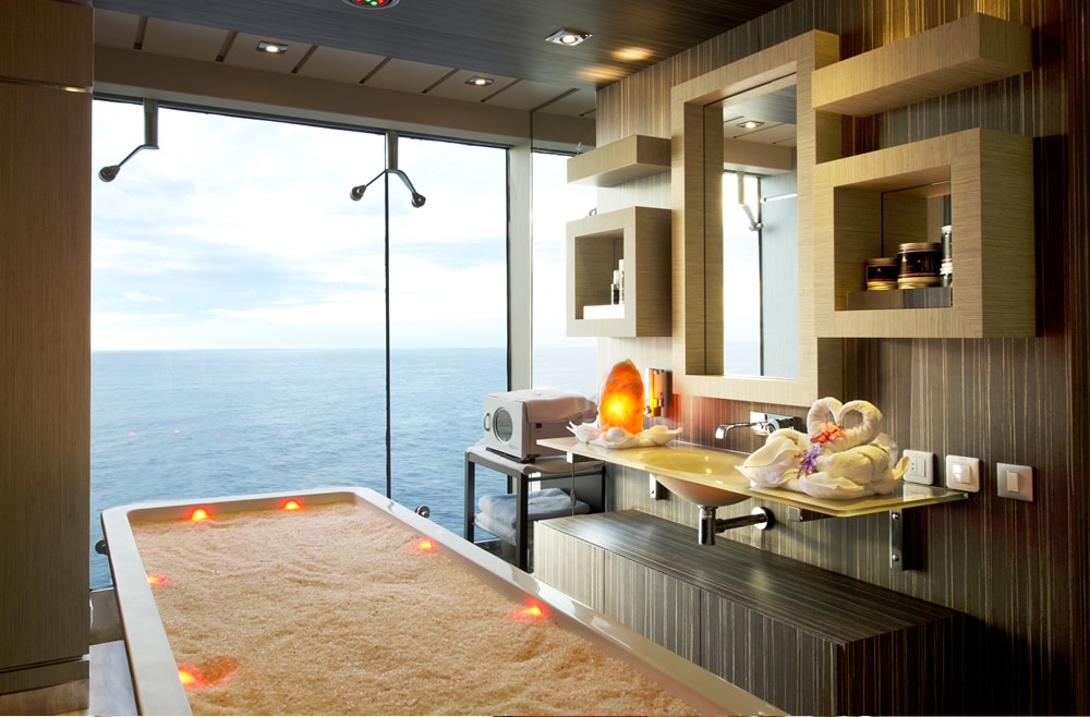 Foto MSC Divina1