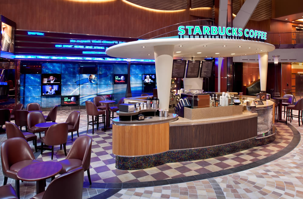 Foto Allure of the Seas5