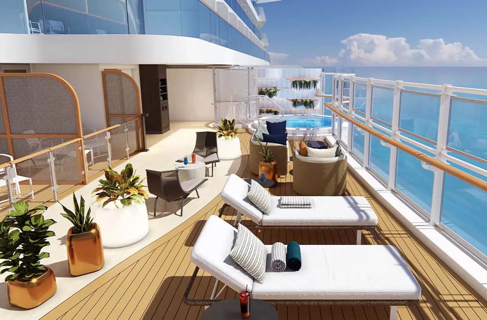 Foto Sun Princess11