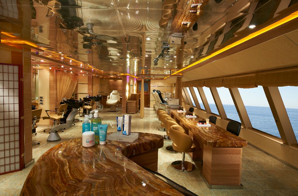 Foto Carnival Magic9