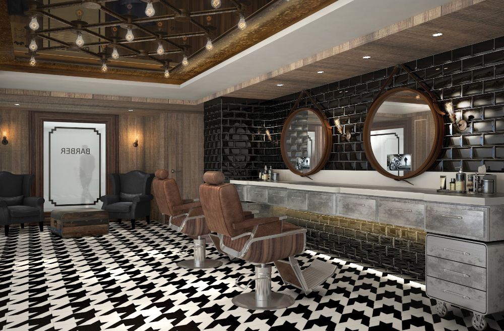 Foto Norwegian Bliss63