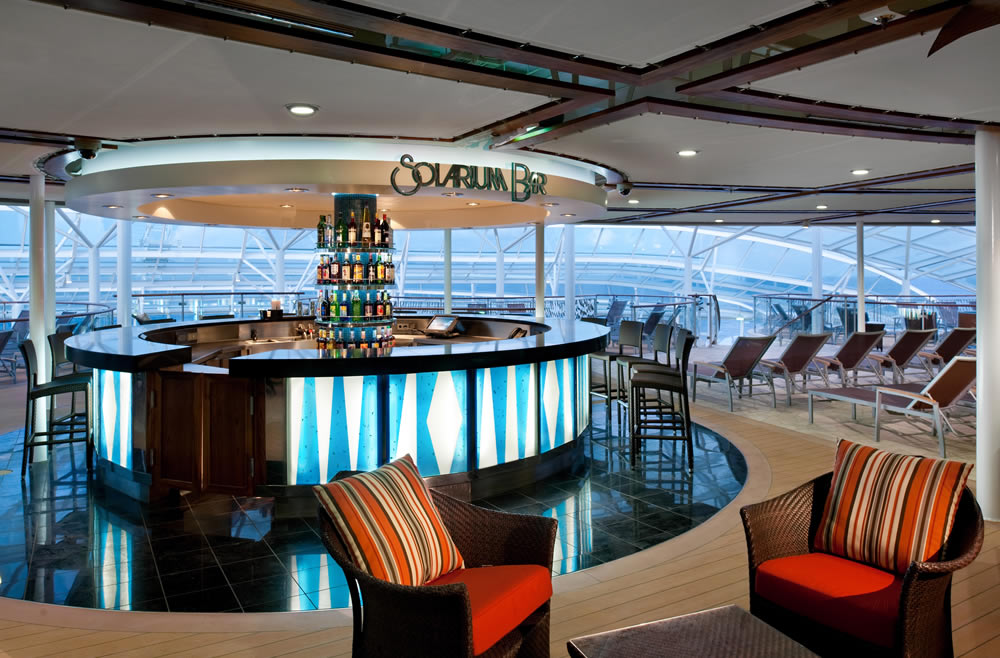 Foto Oasis of the Seas8