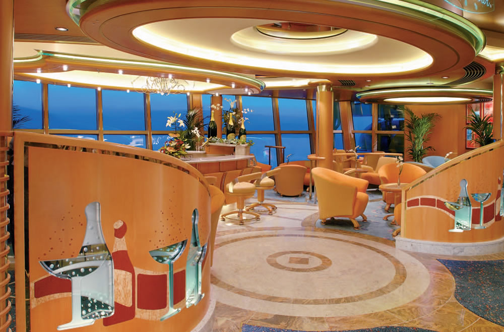 Foto Jewel of the Seas20