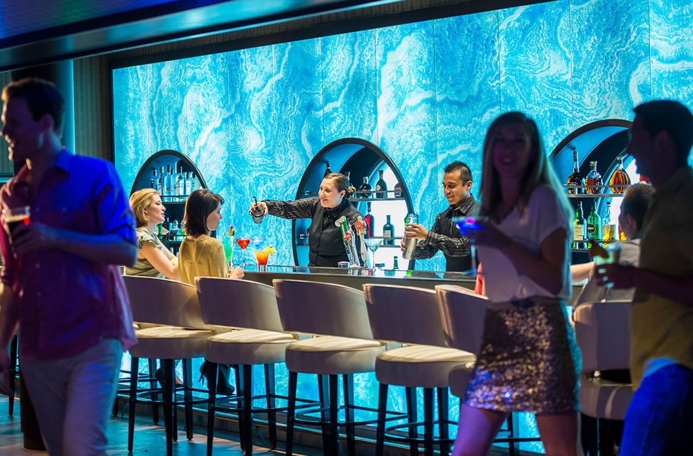 Foto Disney Magic10