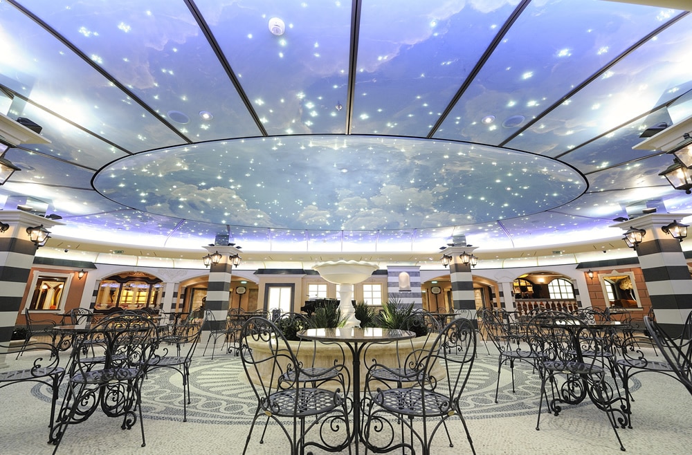 Foto MSC Fantasia18