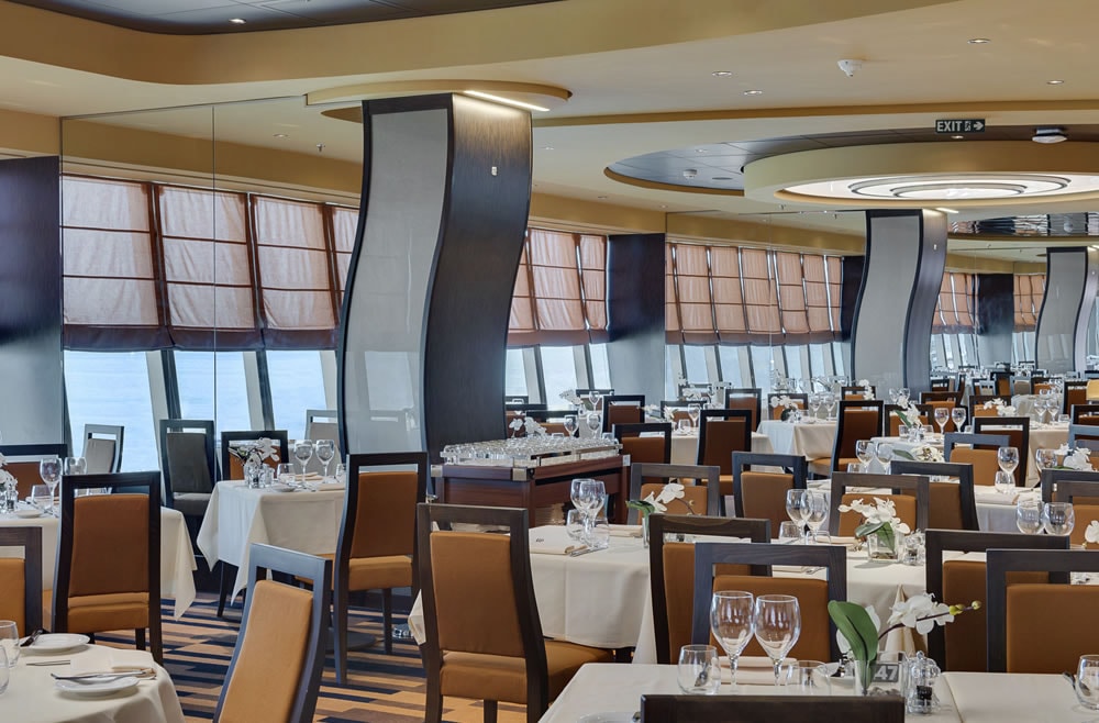 Foto MSC Meraviglia47