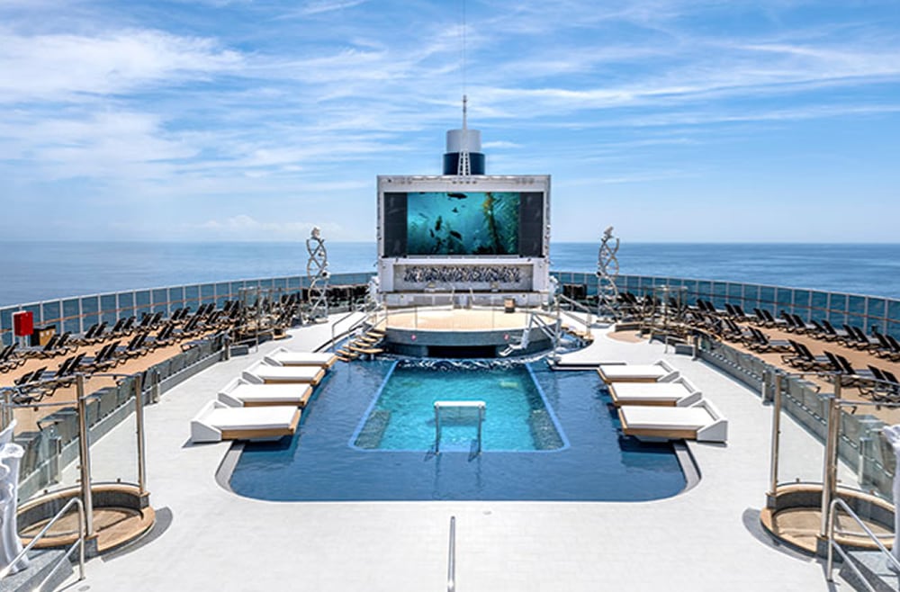 Foto MSC Seascape12