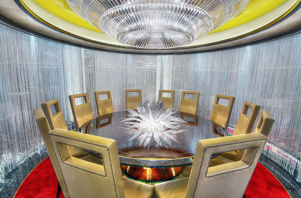Foto Regal Princess3