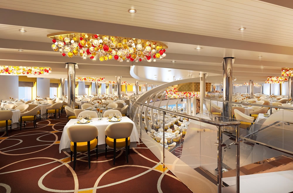 Foto Nieuw Statendam16