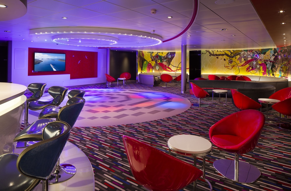 Foto Symphony of the Seas50