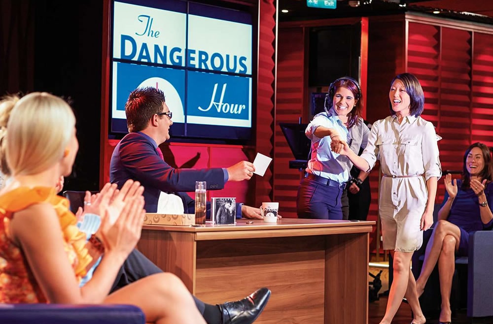 Foto Sky Princess22