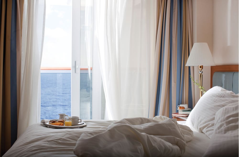 Foto Caribbean Princess4