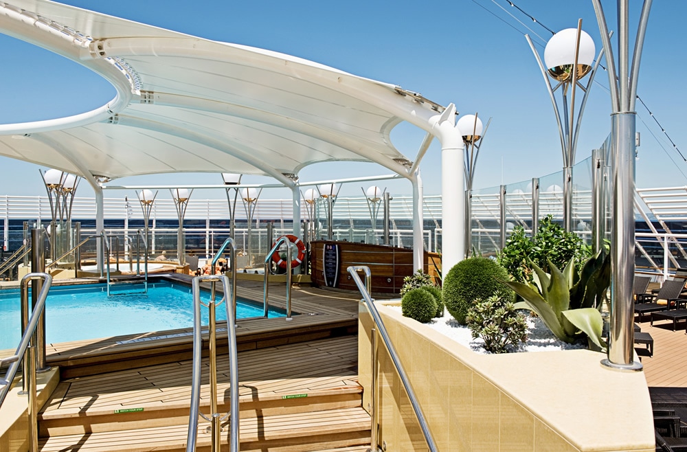Foto MSC Splendida14