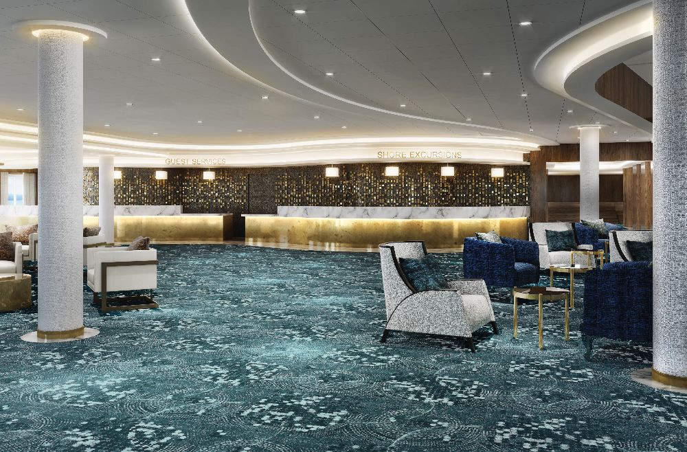 Foto Norwegian Bliss62