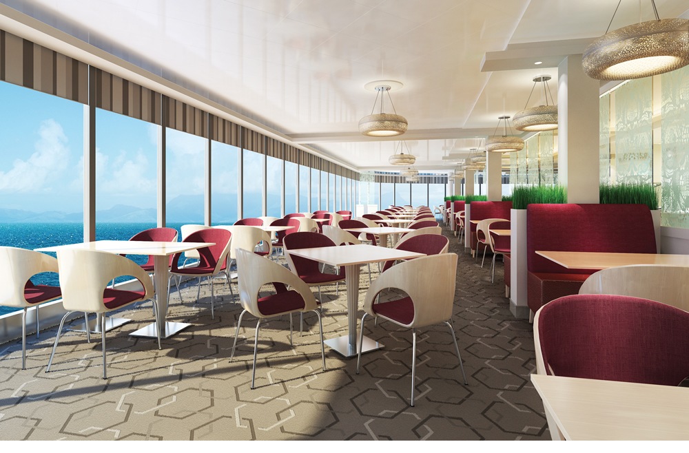 Foto Norwegian Breakaway24