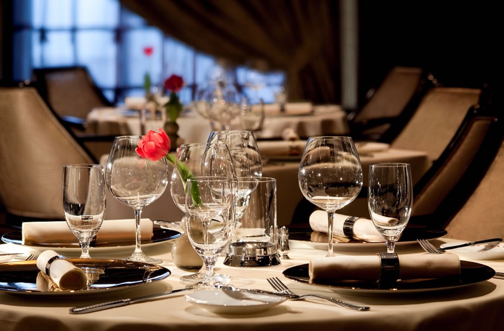 Foto Celebrity Eclipse9