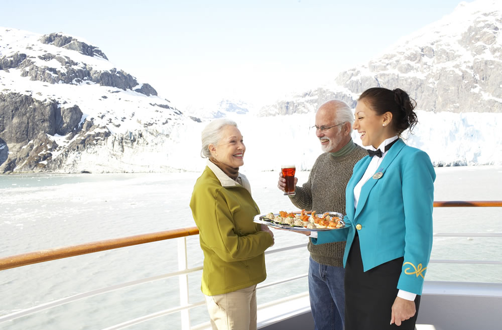 Foto Coral Princess17