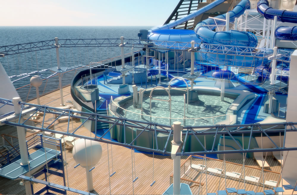 Foto MSC Meraviglia10
