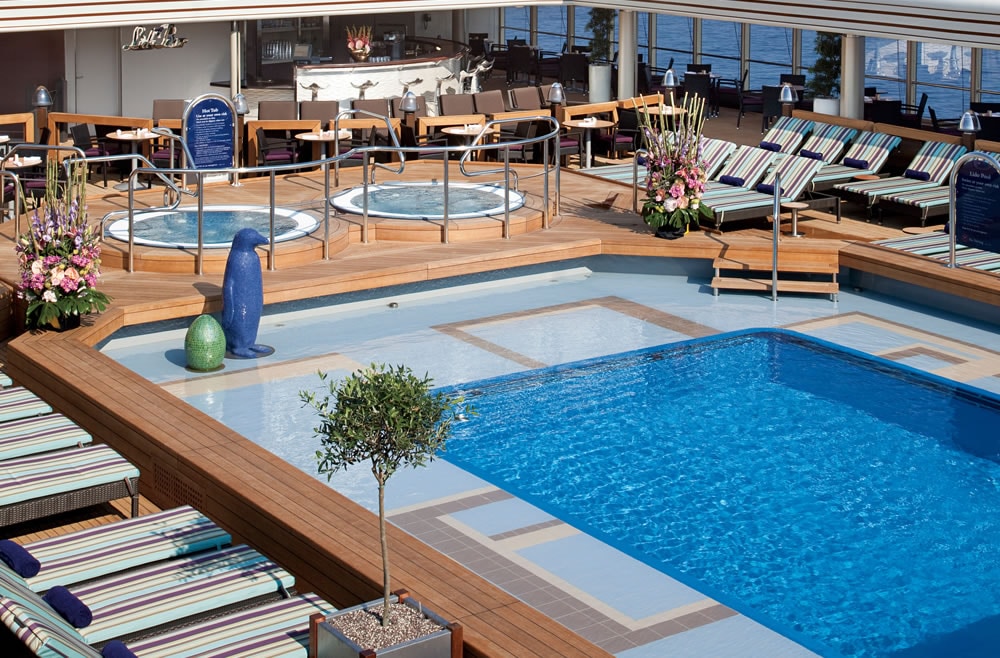 Foto Nieuw Amsterdam14