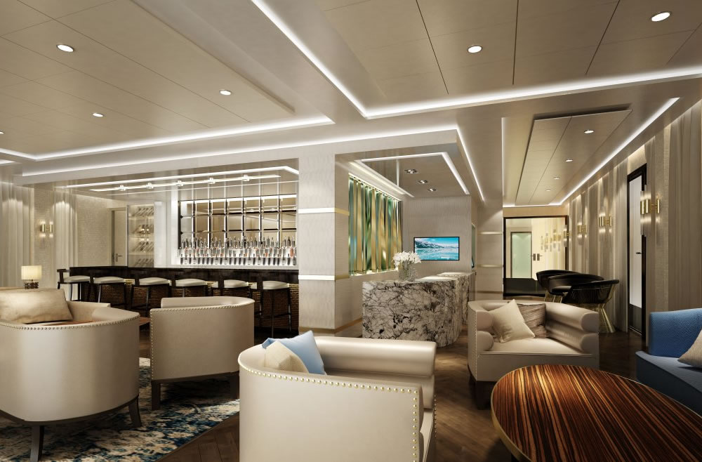 Foto Norwegian Encore24
